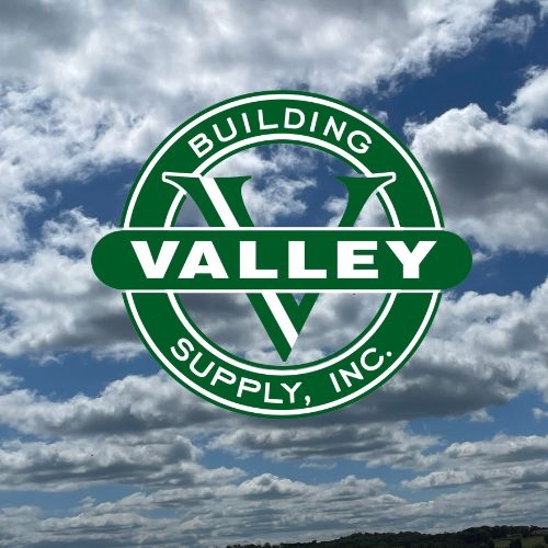 Valley Building Supply