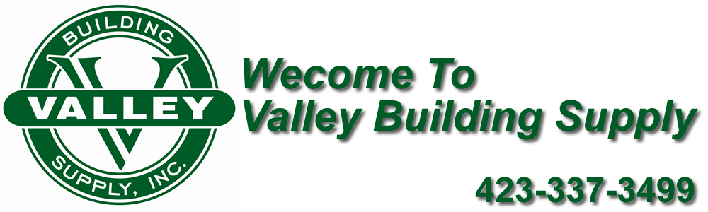 Valley Building Valley Building Supply – Valley Building Supply