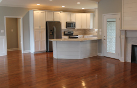 Flooring Icon IMG_6438