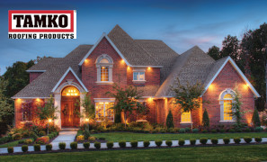 Tamko Shingles