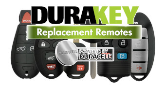 durakey_logo_keys